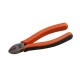 Pinza de Corte Diagonal Bahco 2171G 6"