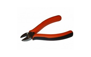 Pinza de Corte Diagonal Bahco 2171G 6" Pinza de Corte Diagonal Bahco 2171G 6"