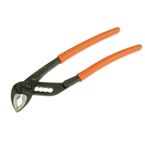 Pinza Pico de Loro Bahco 223D 8"