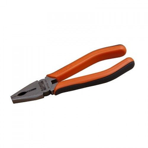 Pinza Universal Bahco 2678G 7"