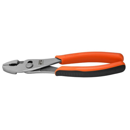 Pinza de Mecanico Bahco 2970G 8"