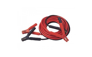 Cable para Acople de Bateria Bahco BBJL1630 16mm2 3m