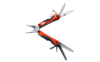 Multi-Herramienta Bahco MTT151 Multi-Herramienta Bahco MTT151