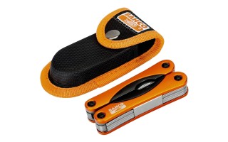Multi-Herramienta Bahco MTT151 Multi-Herramienta Bahco MTT151