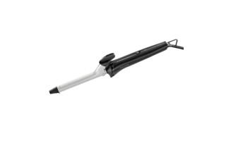 Ondulador de Pelo Bellissima GT15 100 19mm 200°C Ondulador de Pelo Bellissima GT15 100 19mm 200°C