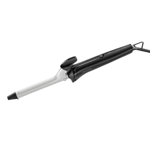 Ondulador de Pelo Bellissima GT15 100 19mm 200°C