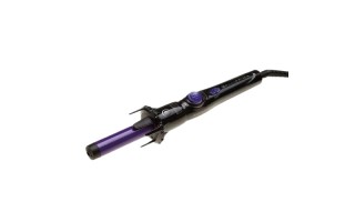 Ondulador de Pelo Bellissima Ricci&Curl BHS3 100  Ondulador de Pelo Bellissima Ricci&Curl BHS3 100