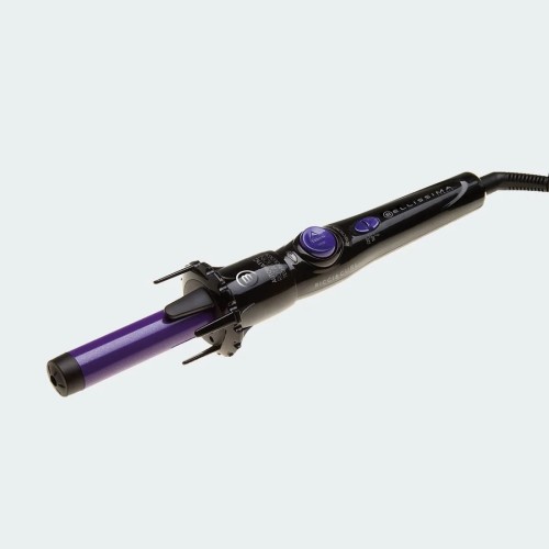 Ondulador de Pelo Bellissima Ricci&Curl BHS3 100 
