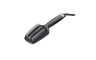 Cepillo Secador de Pelo Bellissima PB5 100 40W Cepillo Secador de Pelo Bellissima PB5 100 40W