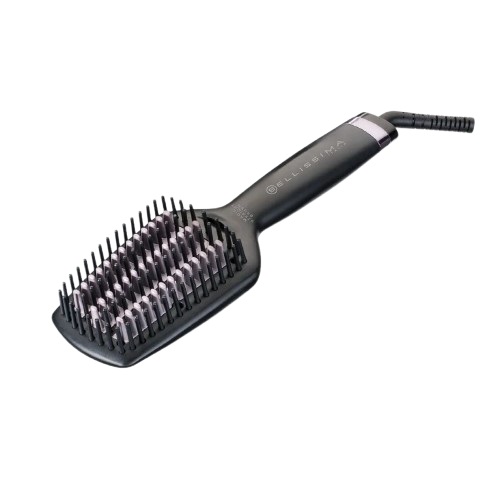 Cepillo Secador de Pelo Bellissima PB5 100 40W Cepillo Secador de Pelo Bellissima PB5 100 40W