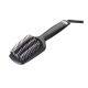 Cepillo Secador de Pelo Bellissima PB5 100 40W Cepillo Secador de Pelo Bellissima PB5 100 40W