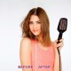 Cepillo Secador de Pelo Bellissima PB5 100 40W Cepillo Secador de Pelo Bellissima PB5 100 40W