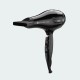 Secador de Pelo Bellissima S9 2200 2200W Negro Secador de Pelo Bellissima S9 2200 2200W Negro