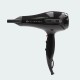 Secador de Pelo Bellissima S9 2200 2200W Negro Secador de Pelo Bellissima S9 2200 2200W Negro