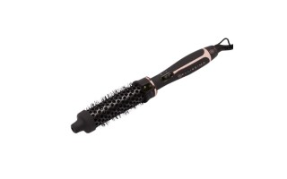 Cepillo Secador de Pelo Bellissima PB 230 42W Cepillo Secador de Pelo Bellissima PB 230 42W