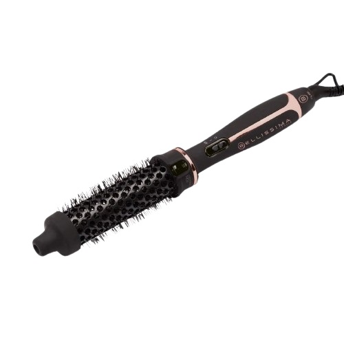 Cepillo Secador de Pelo Bellissima PB 230 42W Cepillo Secador de Pelo Bellissima PB 230 42W