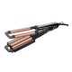 Ondulador de Pelo Bellissima My Pro Beach Waves 16mm 200°C