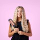 Ondulador de Pelo Bellissima My Pro Beach Waves 16mm 200°C
