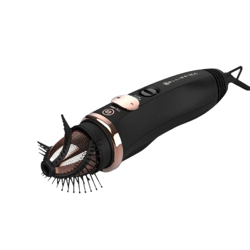Cepillo Secador de Pelo Bellissima GH19 1100 1100W