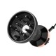 Difusor de Aire Caliente Bellissima Diffon DF1 3000 700W Difusor de Aire Caliente Bellissima Diffon DF1 3000 700W