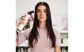 Cepillo Secador Multifunción Bellissima Air Wonder 1000W Cepillo Secador Multifunción Bellissima Air Wonder 1000W