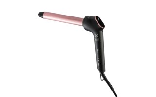 Ondulador de Pelo Bellissima Sublime Curls 25mm 210°C Ondulador de Pelo Bellissima Sublime Curls 25mm 210°C
