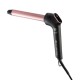 Ondulador de Pelo Bellissima Sublime Curls 25mm 210°C Ondulador de Pelo Bellissima Sublime Curls 25mm 210°C