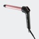 Ondulador de Pelo Bellissima Sublime Curls 25mm 210°C Ondulador de Pelo Bellissima Sublime Curls 25mm 210°C