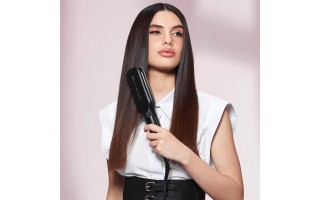 Planchita Bellissima XL Ion Cerámica 230°C Planchita Bellissima XL Ion Cerámica 230°C