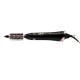 Cepillo Secador de Pelo Bellissima Ceramic Air 800W Cepillo Secador de Pelo Bellissima Ceramic Air 800W