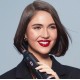 Cepillo Secador de Pelo Bellissima Ceramic Air 800W Cepillo Secador de Pelo Bellissima Ceramic Air 800W