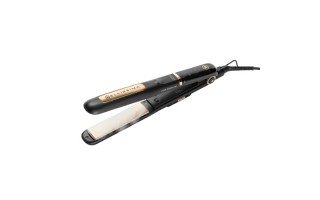 Planchita Bellissima Steam Ceramic & Keratin 230°C Planchita Bellissima Steam Ceramic & Keratin 230°C