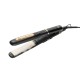 Planchita Bellissima Steam Ceramic & Keratin 230°C Planchita Bellissima Steam Ceramic & Keratin 230°C