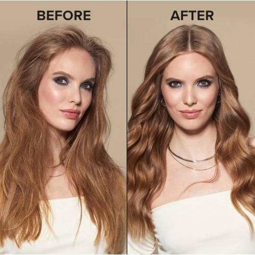 Planchita Bellissima Steam Ceramic & Keratin 230°C Planchita Bellissima Steam Ceramic & Keratin 230°C