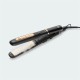 Planchita Bellissima Steam Ceramic & Keratin 230°C Planchita Bellissima Steam Ceramic & Keratin 230°C