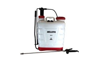 Fumigador Pulverizador Bellota FCI Mochila 20L Fumigador Pulverizador Bellota FCI Mochila 20L