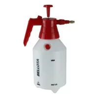 Fumigador Pulverizador BELLOTA FCI VRP 1 5L