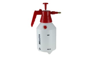 Fumigador Pulverizador Bellota FCI VRP 1,5L Fumigador Pulverizador Bellota FCI VRP 1,5L