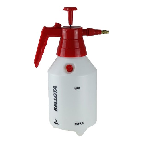 Fumigador Pulverizador Bellota FCI VRP 1,5L