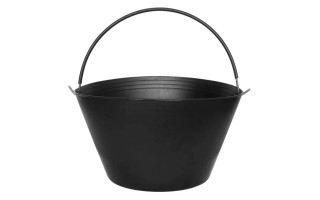 Balde para Albañileria Bellota 8L Balde para Albañileria Bellota 8L