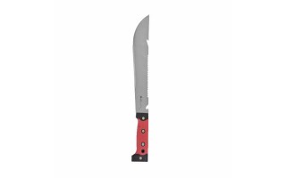 Machete Jungla Bellota 2465 120465-BM 30cm Machete Jungla Bellota 2465 120465-BM 30cm