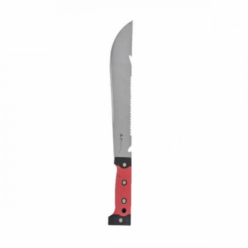 Machete Jungla Bellota 2465 120465-BM 30cm