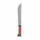 Machete Jungla Bellota 2465 120465-BM 30cm