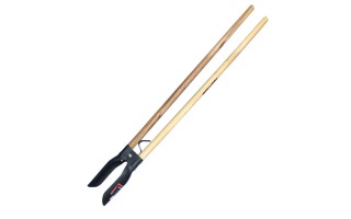 Cavador Bellota 307320 Pequeño Mango Madera Cavador Bellota 307320 Pequeño Mango Madera