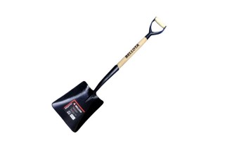 Pala Bellota 5601 Acero Forjado Cuadrada Pala Bellota 5601 Acero Forjado Cuadrada