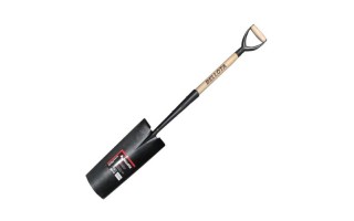 Pala Bellota 5608 Acero Forjado Puntear Pala Bellota 5608 Acero Forjado Puntear
