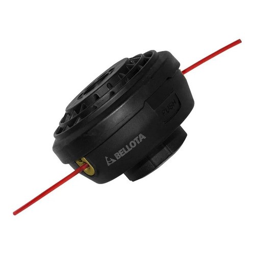 Carretel para Desmalezadoras Bellota THP117 + Adaptador