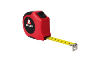 Cinta Métrica Bellota 50030 3m Cinta Métrica Bellota 50030 3m