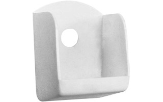 Colector de Polvo para Taladros Bemfixa 5030 Colector de Polvo para Taladros Bemfixa 5030