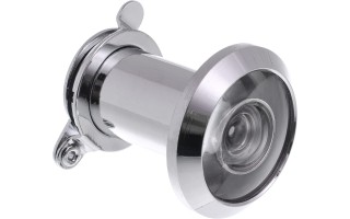 Mirilla para Puerta Bemfixa 8224 25-42mm Latón Mirilla para Puerta Bemfixa 8224 25-42mm Latón